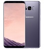buy used Cell Phone Samsung Galaxy S8 Plus SM-G955U 64GB - Orchid Gray